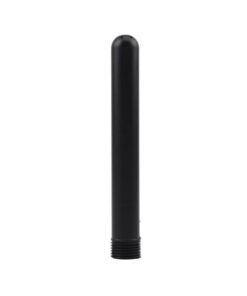 Irigator Anal Cleaner Tube