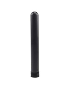 Irigator Anal Cleaner Tube