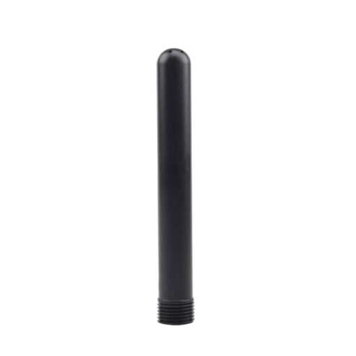 Irigator Anal Cleaner Tube