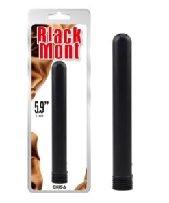 Irigator Anal Cleaner Tube