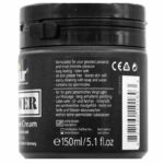 Lubrifiant Pjur Power 150 ml Lubrifiant Pjur Power 150 ml