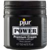 Lubrifiant Pjur Power 150 ml