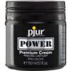 Lubrifiant Pjur Power 150 ml