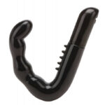 Masator Prostata Ebony Masator Prostata Ebony