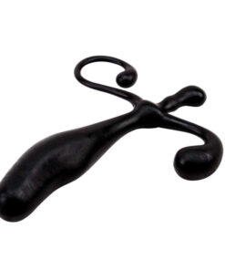 Masator prostata Get Lock Pro