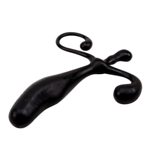 Masator prostata Get Lock Pro
