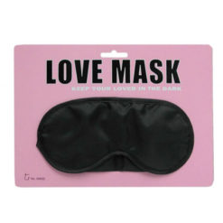 Masca Love Mask Nmc