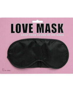 Masca Love Mask Nmc