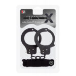 Set Catuse si Sfoara 3m BondX