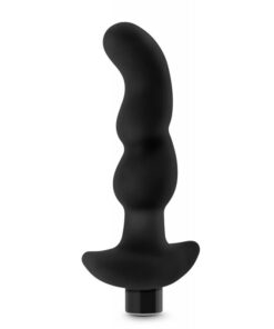 Stimulator Prostata Anal Adventures 3