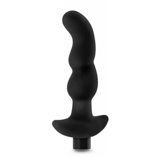 Stimulator Prostata Anal Adventures 3