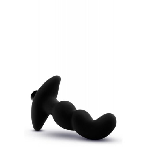 Stimulator Prostata Anal Adventures 3