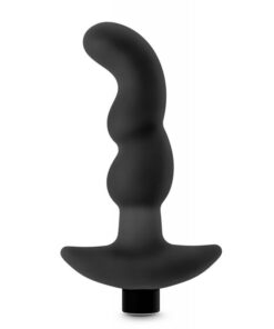 Stimulator Prostata Anal Adventures 3