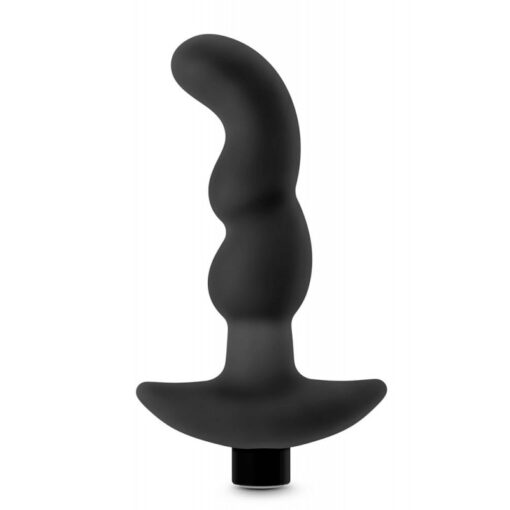 Stimulator Prostata Anal Adventures 3