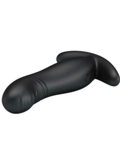 Stimulator Prostata Mr. Play