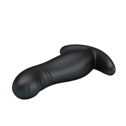 Stimulator Prostata Mr. Play