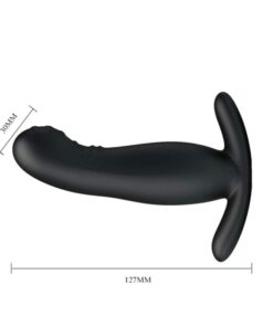 Stimulator Prostata Mr. Play
