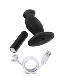 Stimulator prostata Anal Adventures 2