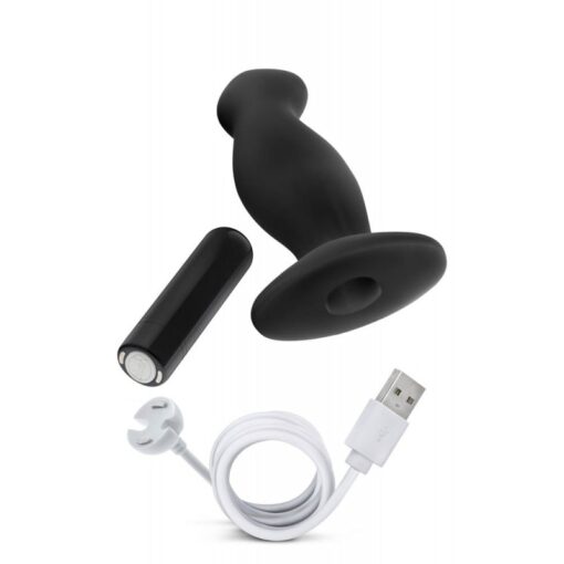 Stimulator prostata Anal Adventures 2