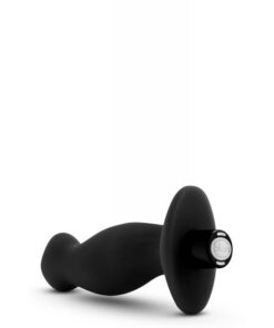 Stimulator prostata Anal Adventures 2