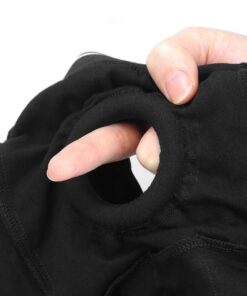 Strapon Shorts for Sex for Packing