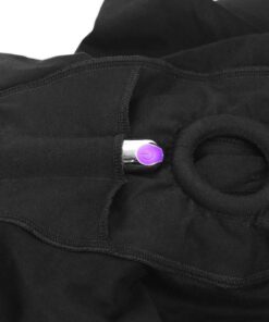Strapon Shorts for Sex for Packing