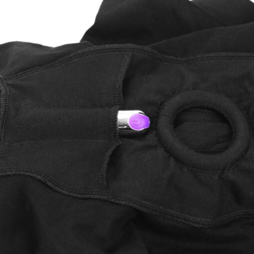 Strapon Shorts for Sex for Packing