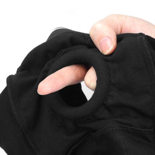 Strapon Shorts for Sex for Packing