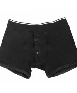 Strapon Shorts for Sex for Packing