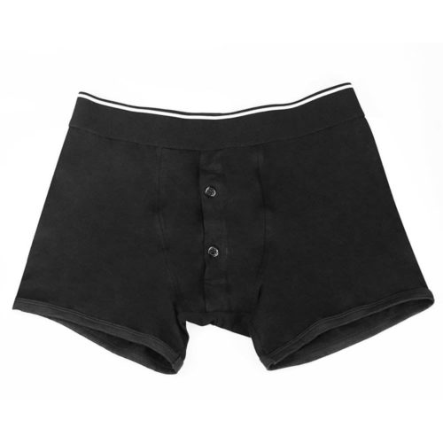 Strapon Shorts for Sex for Packing