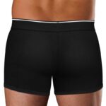 Strapon Shorts for Sex for Packing Strapon Shorts for Sex for Packing