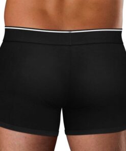 Strapon Shorts for Sex for Packing