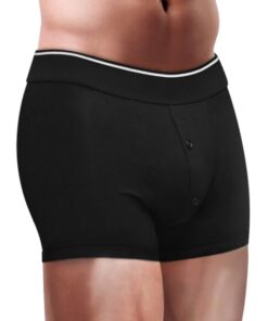 Strapon Shorts for Sex for Packing
