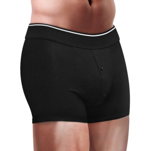 Strapon Shorts for Sex for Packing