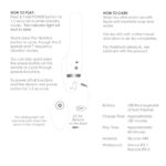 Strap On Shi/Shi Midnight Rider Pink Strap On Shi/Shi Midnight Rider Pink