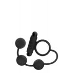 Bile anale ANAL ADVENTURES With C-Ring Bile anale ANAL ADVENTURES With C-Ring