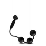 Bile anale ANAL ADVENTURES With C-Ring Bile anale ANAL ADVENTURES With C-Ring