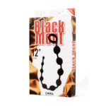 Bile anale Playful Beads