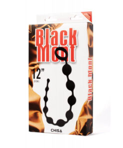 Bile anale Playful Beads