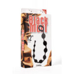 Bile anale Playful Beads