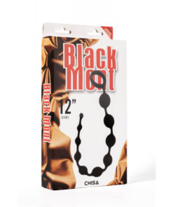 Bile anale Playful Beads 1 1