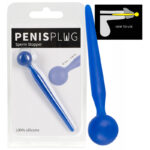 Dop pentru Penis You2Toys