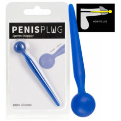 Dop pentru Penis You2Toys