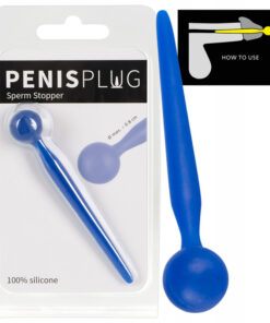 Dop pentru Penis You2Toys