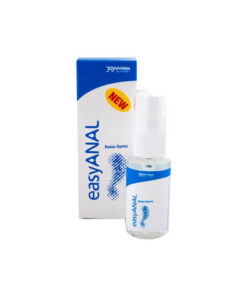 Easy Anal Relax-Spray 30 ml