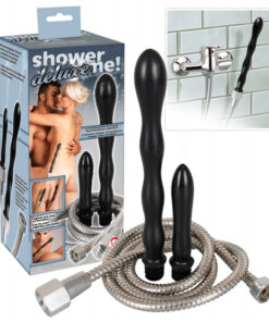 Furtun de Dus Cleaner For Female