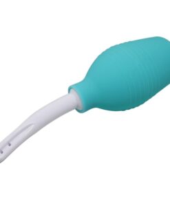 Irigator Anal Mr. Play
