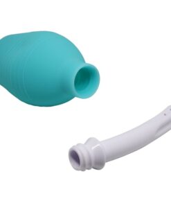 Irigator Anal Mr. Play