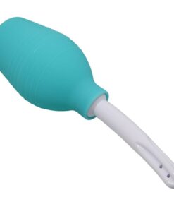 Irigator Anal Mr. Play