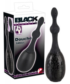 Irigator Douche Small